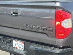 2019 Tundra Thumbnail 8