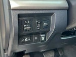 2019 Tundra Thumbnail 15