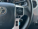 2019 Tundra Thumbnail 21