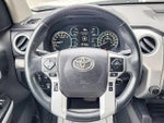 2021 Tundra Thumbnail 5