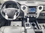 2021 Tundra Thumbnail 6