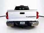 2021 Tundra Thumbnail 4