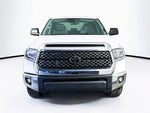 2021 Tundra Thumbnail 5