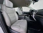 2021 Tundra Thumbnail 14