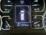 2021 Tundra Thumbnail 19