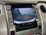 2021 Tundra Thumbnail 27
