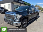2018 Tundra Thumbnail 1