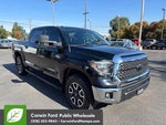 2018 Tundra Thumbnail 3