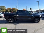 2018 Tundra Thumbnail 4