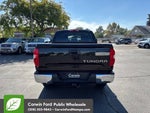 2018 Tundra Thumbnail 6