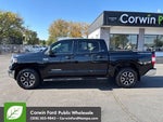 2018 Tundra Thumbnail 8