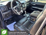 2018 Tundra Thumbnail 13