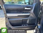 2018 Tundra Thumbnail 14