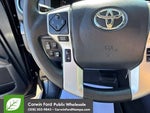2018 Tundra Thumbnail 16