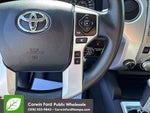2018 Tundra Thumbnail 17