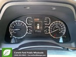 2018 Tundra Thumbnail 20