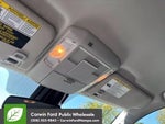 2018 Tundra Thumbnail 21