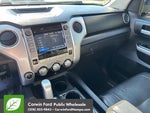 2018 Tundra Thumbnail 22