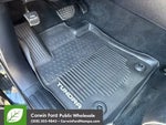 2018 Tundra Thumbnail 26