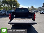 2018 Tundra Thumbnail 29