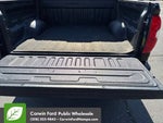 2018 Tundra Thumbnail 31