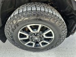 2018 Tundra Thumbnail 9