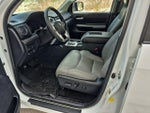 2018 Tundra Thumbnail 17