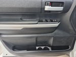 2018 Tundra Thumbnail 18