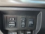2018 Tundra Thumbnail 20