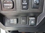 2018 Tundra Thumbnail 21