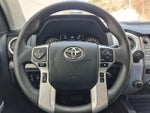 2018 Tundra Thumbnail 22