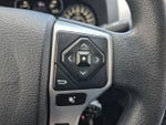 2018 Tundra Thumbnail 24