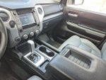 2018 Tundra Thumbnail 28