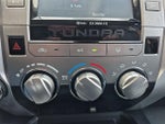 2018 Tundra Thumbnail 31