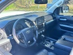 2019 Tundra Thumbnail 15