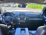 2019 Tundra Thumbnail 16