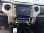 2020 Tundra Thumbnail 19
