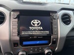 2020 Tundra Thumbnail 20