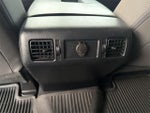 2020 Tundra Thumbnail 23