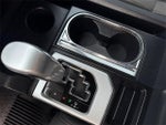 2020 Tundra Thumbnail 24