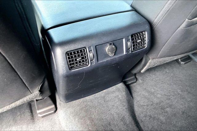2020 Toyota Tundra - $30,873