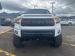 2017 Tundra Thumbnail 8