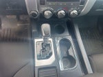 2017 Tundra Thumbnail 16