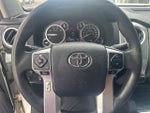2017 Tundra Thumbnail 17