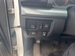 2017 Tundra Thumbnail 19