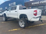 2017 Tundra Thumbnail 3