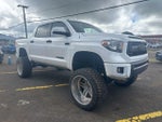 2017 Tundra Thumbnail 7
