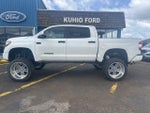 2017 Tundra Thumbnail 2