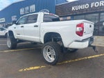 2017 Tundra Thumbnail 3