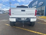 2017 Tundra Thumbnail 4
